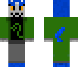 nepeta