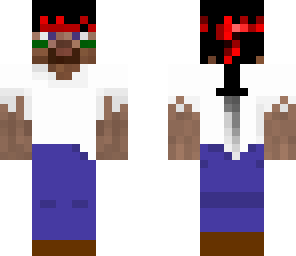 john rambo