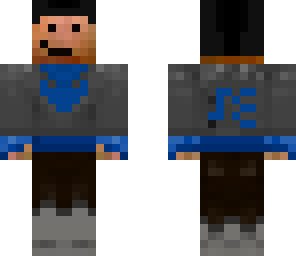 seintery skin v2