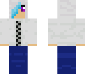 person