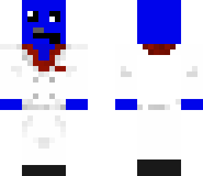 computer maniac