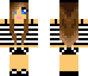 cool girl