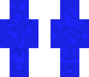 water camo