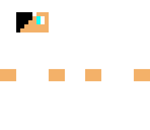 assassin_guy_fix