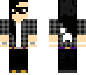 project skrillex
