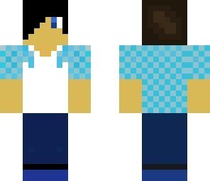 minorminer x