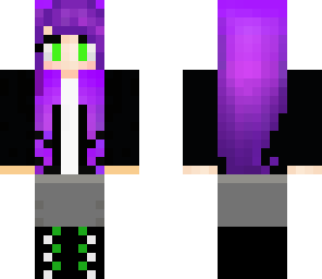 gothie