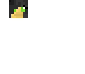 edit this