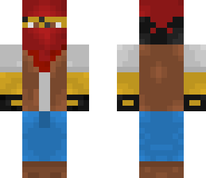 survivor ii