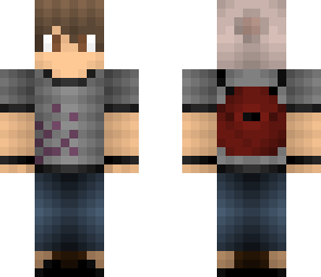extremely updated jayden