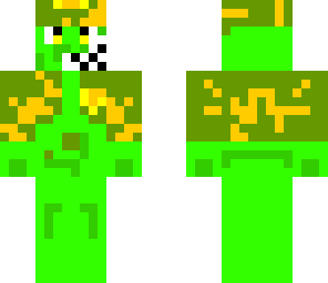 flippy