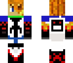 skin of death1