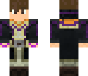 raxyn10 fire emblem