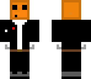 jas skin
