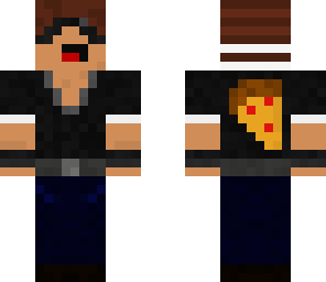 aarontnto