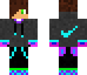 beast as bro is awesome so i made one myself