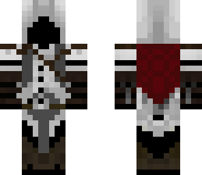 assassin