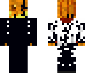 boy