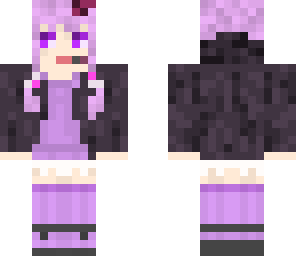 yuzuki yukari