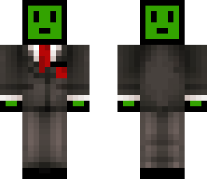 faceman
