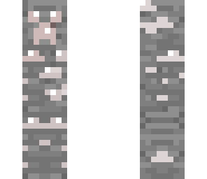 iron-creeper