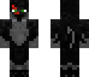 werewolf