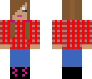 tomboy fixed
