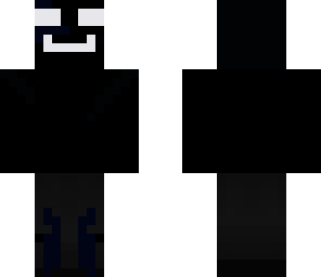 the observer