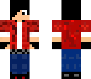 cool guy  v 3