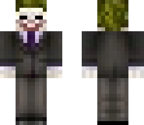 steve joker