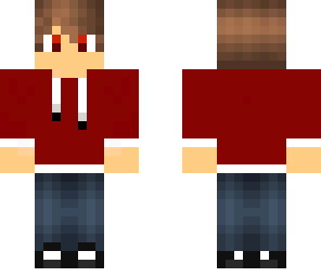 epic vampire teen