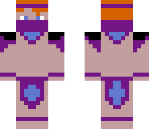 ninja reshfish