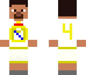realmadrid player 