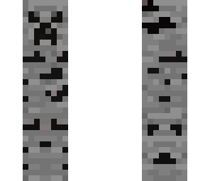 coal-creeper