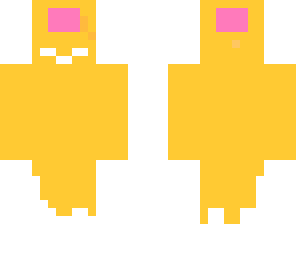 poltergeist