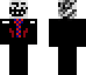 trollface