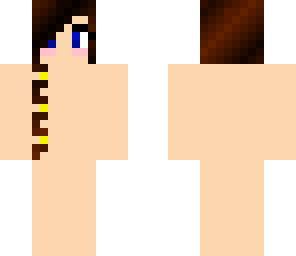 girl base