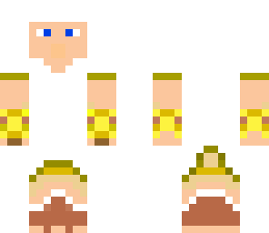 pit