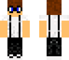 dashinator original