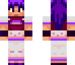 shampoo