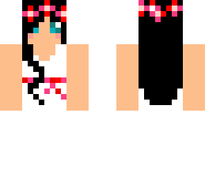 im tired of fixing this skin