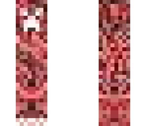 nether-creeper