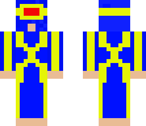 cyclops