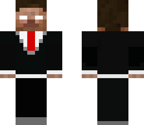 herobrine 