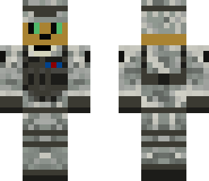 vietnam soldier