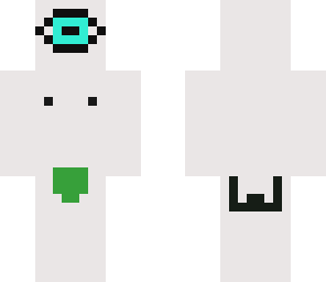 cyclope