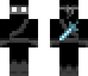 the legend of battle lord