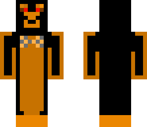 halloween penguin