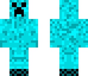 water creeper