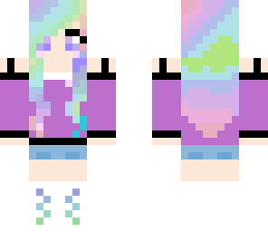 sweetie piah
